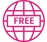 FREE Domain